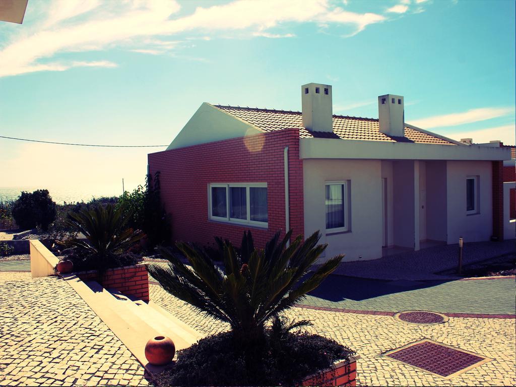 Suite Júnior Superior